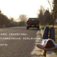 香港本期开奖结果今晚