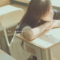 彩吧论坛首页试机号后金码